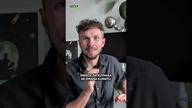 Patryk Strzałkowski: To, że w Polsce spadł śnieg, nie znaczy, że nie ma globalnego ocieplenia