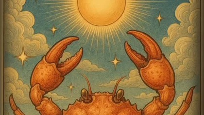 #horoskop #znakizodiaku