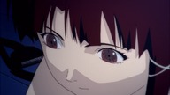 Wirtualna Lain S01E04 LEKTOR PL