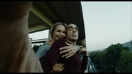 Gomorra / Gomorrah - S01E05
