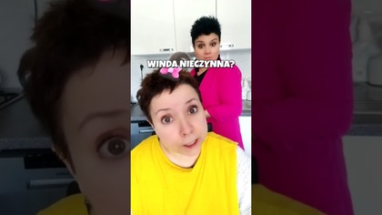 Ojej, to musi być trudne...   #shorts #humor