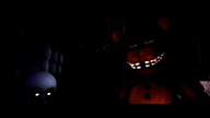 [FNAF/SFM/13+] Part 10 for necro (One of us)