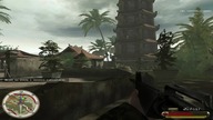 Przejdźmy Razem! The Hell in Vietnam #6 Uśmiech Buddy