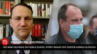 Paweł Kukiz to dobry kandydat na szefa komisji śledczej?