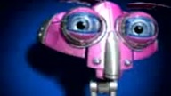 Robocik