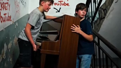 Zła i dobra wiadomość...  #kawał #żart #śmiech #komedia #humor dowcip #uśmiechnijsię #