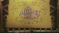 The. Muppet. Show. S01E09 [10Bit] [1080p. WEB-DL. H265-AS76-FT] [Napisy PL]