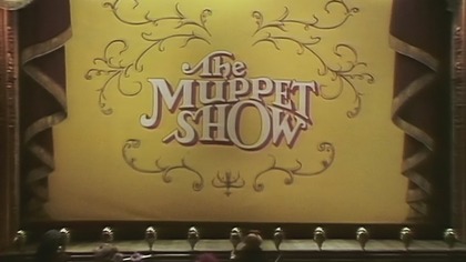 The. Muppet. Show. S01E09 [10Bit] [1080p. WEB-DL. H265-AS76-FT] [Napisy PL] 
