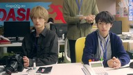 Candy Color Paradox EP 08 SUB PL