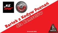 Kamrackie Tango na Grunwaldzie + tekst