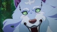 S2E1 campfire. cooking. in. another. world. with. my. absurd. skill. s02e01. 1080p. web. h264-skyani