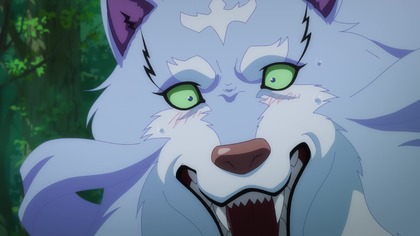 S2E1 campfire. cooking. in. another. world. with. my. absurd. skill. s02e01. 1080p. web. h264-skyanime[EZTVx. to]