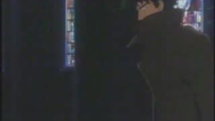 Cowboy Bebop - 05 (Napisy Hyper)