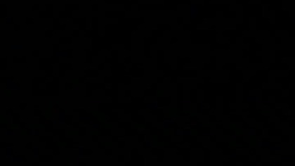 Upiory - Spookies 1986 Lektor PL VHSRip