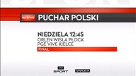 TP4 - 10-05-2019 - Plansza