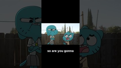 The Art of Saying No Fuss But Meaning the OppositeDecoded!