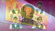 Kiki - Keczup