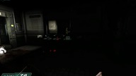 DooM III: Return of The Infected