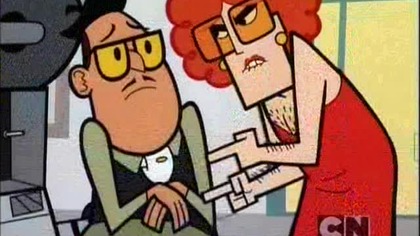 Atomówki. S04E01 - Filmowa fikcja