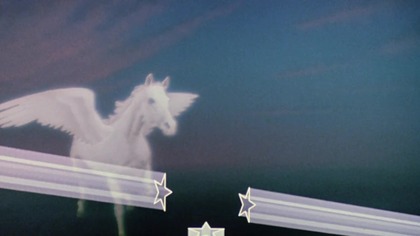 Nie wdząc zła , nie słysząc zła.  (1989) lektor