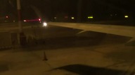 09 12 15 Embraer ERJ 175 200LR 17000306 SP LIL Warszawa Wrocław LOT