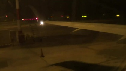 09 12 15 Embraer ERJ 175 200LR 17000306 SP LIL Warszawa Wrocław LOT