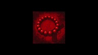 [FREE] Czerwone Korale pt. 1 (prod.  Bury)