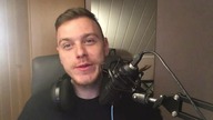 https://youtu. be/4ZdsyT1etXM