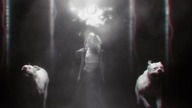 Linkin Park - Iridescent