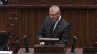 Grzegorz Braun: Zakończmy PANDEMIOPSYCHOZĘ i KORONAPANIKĘ || NCzasTV