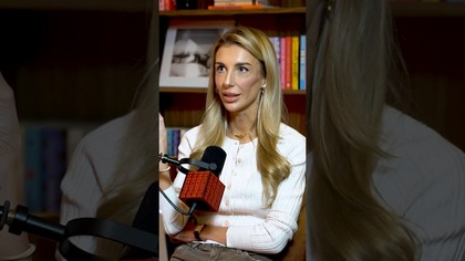 Dubaj w ogniu - Marcin Margielewski tłumaczy.