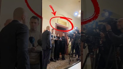 CZTERY GODZINY ZEZNAĆ o braku pracy :-)