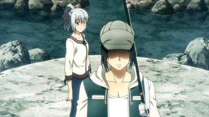 Taboo Tattoo - 10 BDrip Napisy PL
