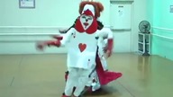 Dancing Queen i nie tylko      