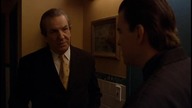 Zemsta na zimno / Dinner Rush (2000) Lektor PL