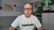 Tragedia w Szwajcarii.  Ludzie nie wiedzą co robić w chwili zagrożenia.  Nagrywali zamiast uciekać. 