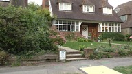 House / Dom