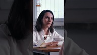 Było wiele kobiet, które utrzymywał
