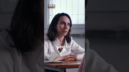 Było wiele kobiet, które utrzymywał