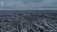 Kulisy filmu Niemiłość (2017)