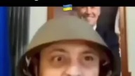 Oddaj swoją wypłatę ,sprzedaj cały majątek i dej Ukrainie ..