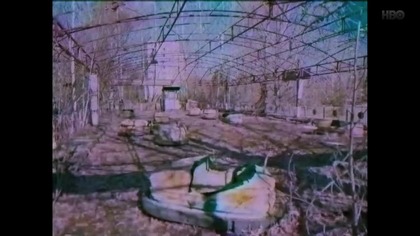 Ślepnac od swiatel S01E05 PL 720p mkv voidtype - VOE Content Delivery Network (CDN) & Video Cloud