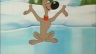 Dzielny Szeryf Lucky Luke 2