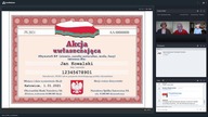Polskie Zasoby Naturalne