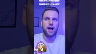 Najlepsi Atakujący Typu Lodowego W Pokemon Go!