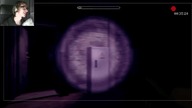 2 TRADYCYJNE OSIEM KARTEK X x Slender The Arrival 2. mp4