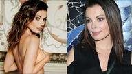 Wysportowana Kasia Glinka rozebrała się dla Playboya | Wideoportal