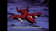 Transformers Generation One S02E11 (napisy pl)