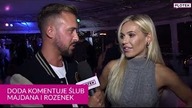 Które nasze filmy najchętniej oglądaliście w 2016 r? Na liście Stuhr i Doda
