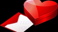 P. S.  I LOVE YOU - FATMAGUL &KERIM